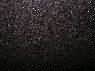 Black Mysore