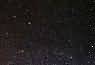 Black Galaxy