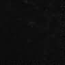 Black Absolute black granite