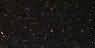 Black Gelaksi black granite