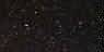 Black Gelaksi black granite