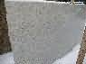 Kashmir White