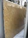 Madura Gold Extra