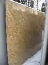 Madura Gold Extra
