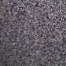 Sesame Black G654A