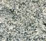 Silver Grey