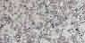 Royal White / Bella White G603 white granite