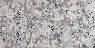 Royal White / Bella White G603 white granite