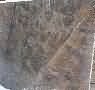 Bidasar Brown