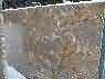 Bidasar Gold