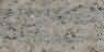 Imperial White Granite White