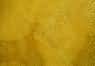 Golden Marble