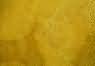 Golden Marble