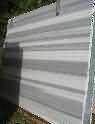 Marmara White