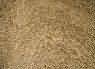 Onyx Golden Honey Brown