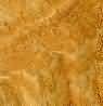 Golden Honey Onyx Pink