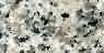 Oriental White Pokosta New G640