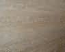 Travertine Classic