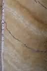 Persian Travertine Jalloh