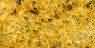 Madura Gold