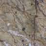 Bidasar Gold
