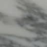 Arabeskato