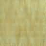 Golden Onyx Yellow