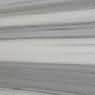 Marmara White