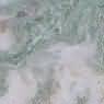 Misty White Rose