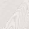 Snow White, White Marble