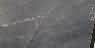 China Black Slate