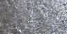 Silver Shine Slate