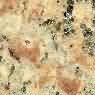 Ivory Brown