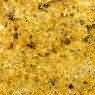 Madura Gold