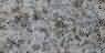 Shandong Rust G350